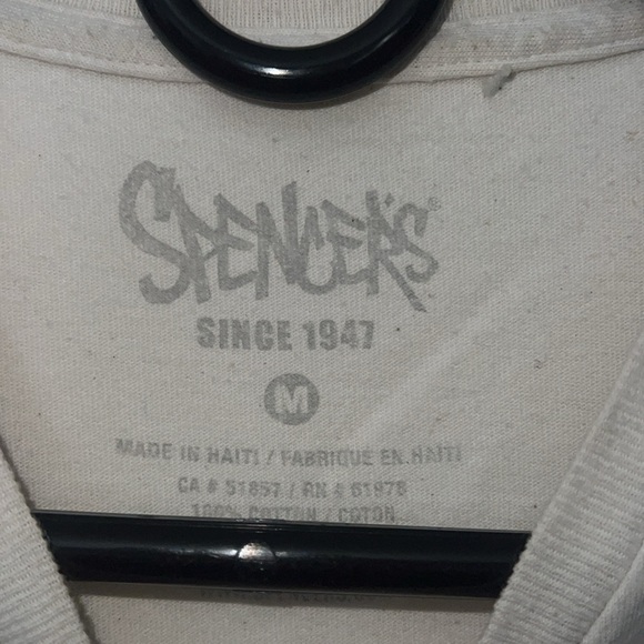 Giddy Up Sluts Tee Shirt Medium - Picture 3 of 4